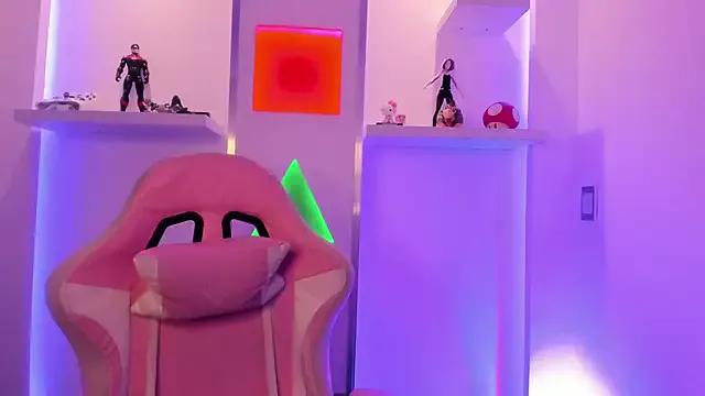 Avatar of Lullaby_Charade