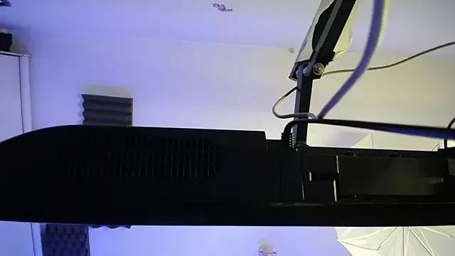 Freechat luly_pink on StripChat