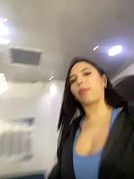 Avatar of LunaCandy_