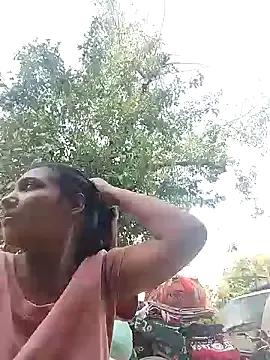 lust_doll on StripChat