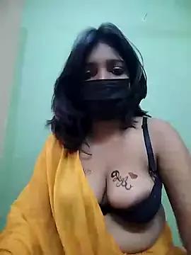 StripChat lust_doll is Freechat lust_doll — Show full body 30min