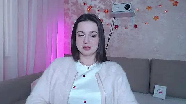 Avatar of lustxSALLY