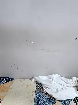 StripChat Lusty_fairy22 is Freechat Lusty_fairy22 — Diwali gift