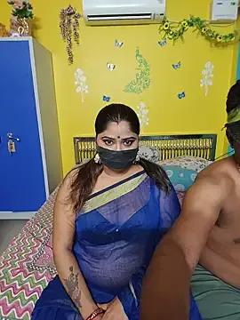 StripChat Lusty_Rose01 is Freechat Lusty_Rose01 — Full nude