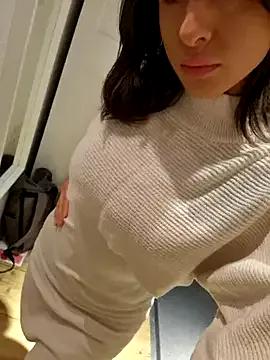 LydiaMaus96's avatar