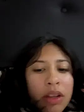 lynn9000 on StripChat 