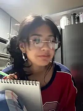 StripChat lynn9000 is Freechat lynn9000 — Lovense