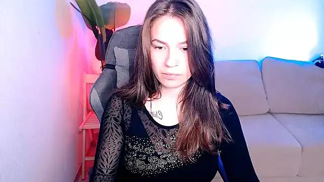 StripChat M_Sensual is Freechat M_Sensual — put on sexy teacher outfit