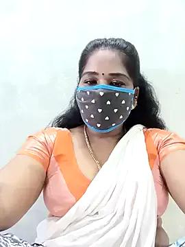 StripChat MaaliiiPonuTamil is Private MaaliiiPonuTamil — 5000