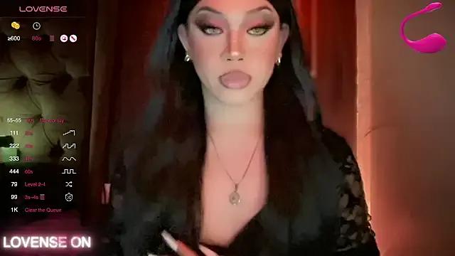 StripChat madam_agnes1 is Freechat madam_agnes1 — SHOW YOU LOVE AND LETS CUM@GOAL TOGETHER