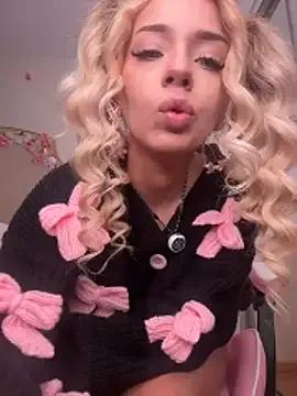 StripChat maddisonblush is Private maddisonblush — We will fuck until SQUIRT