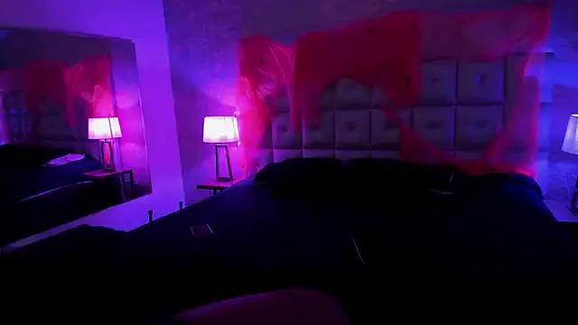 StripChat Maddysex_  is Freechat  Maddysex_ — spanks in ass