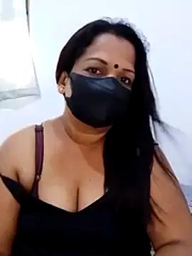 Madu_HotSL on StripChat