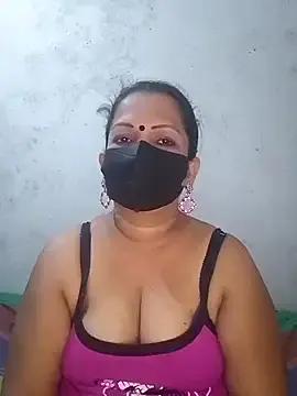 Madu_HotSL on StripChat