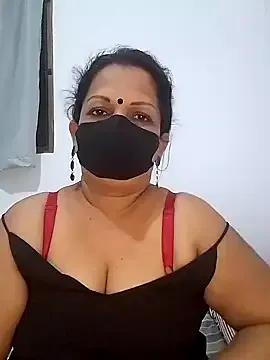 Madu_HotSL on StripChat