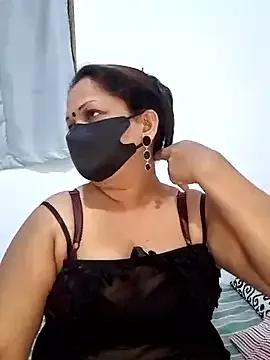 Madu_HotSL on StripChat