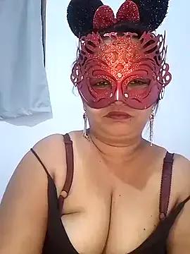Madu_HotSL on StripChat