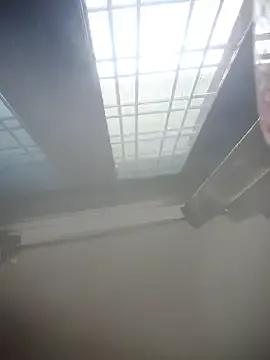 Freechat MAGNETICDADDY8 on StripChat