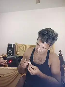 Freechat MAGNETICDADDY8 on StripChat