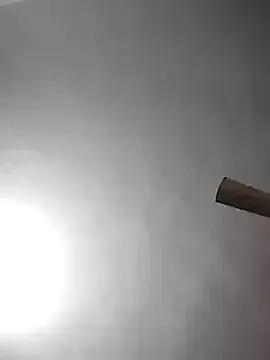 Freechat MAGNETICDADDY8 on StripChat