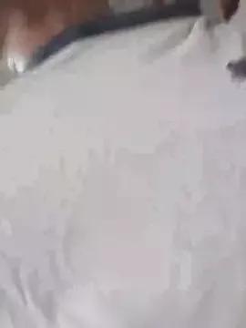 Freechat MAGNETICDADDY8 on StripChat