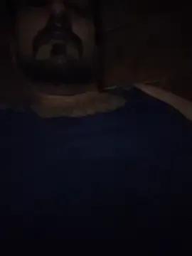 Freechat MAGNETICDADDY8 on StripChat