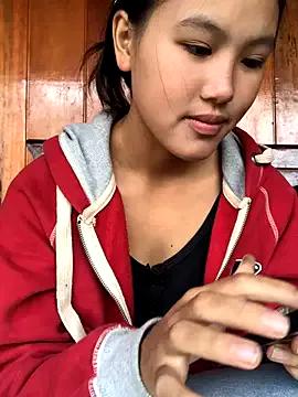 Mai_lovely — Show tits