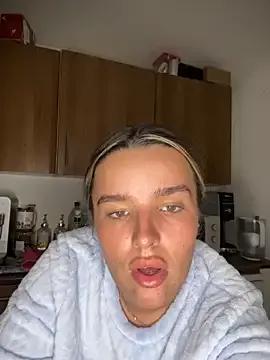 Avatar of maisiesmithx