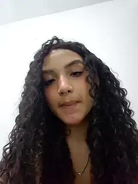 StripChat Majo_BigTits  is Freechat  Majo_BigTits — Show tits