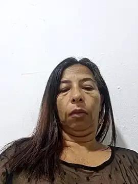 Private maleja23 on StripChat