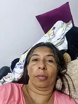 Private maleja23 on StripChat