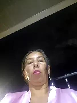 Private maleja23 on StripChat