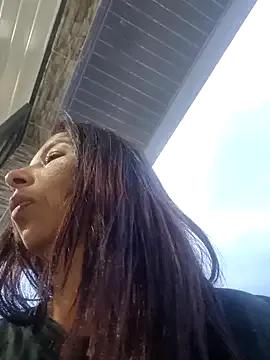 Private maleja23 on StripChat