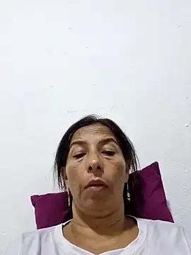 Private maleja23 on StripChat