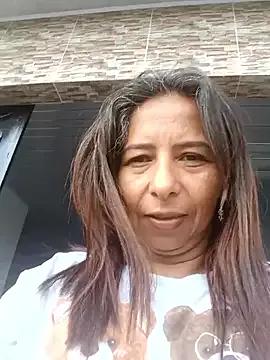 Private maleja23 on StripChat