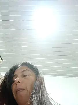 Private maleja23 on StripChat