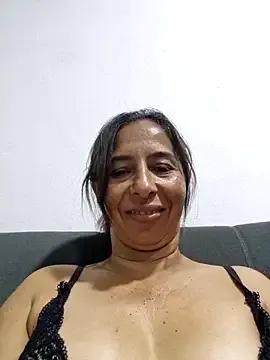 Private maleja23 on StripChat