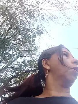 Private maleja23 on StripChat