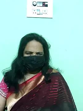 Freechat mallu-lover on StripChat