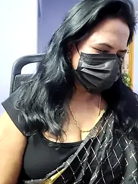 Freechat mallu-lover on StripChat