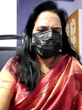 Freechat mallu-lover on StripChat