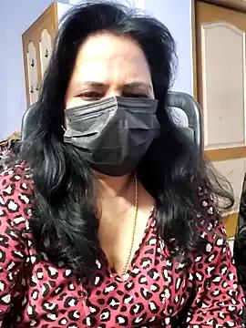 Freechat mallu-lover on StripChat