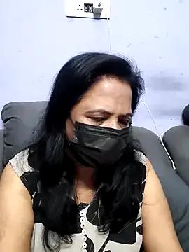 Freechat mallu-lover on StripChat