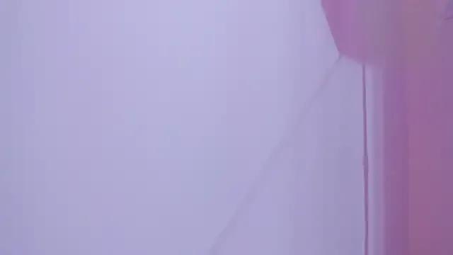 StripChat Malory__Jones is Freechat Malory__Jones — Freechat on StripChat