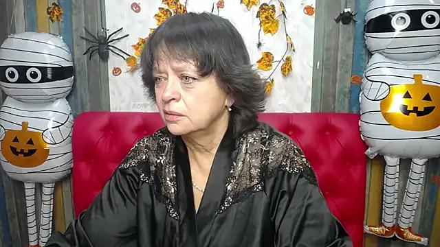 StripChat MaltaFora is Freechat MaltaFora — make my legs shake with pleasure