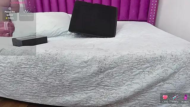 mamaneedsfun — Freechat on StripChat