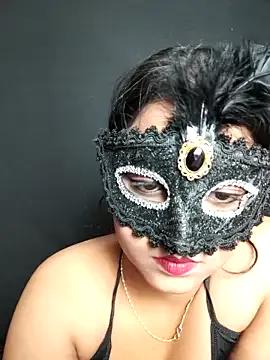 StripChat Mampykolkata is Freechat Mampykolkata — Your sweetheart