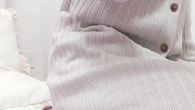 StripChat mana_4565 is Freechat mana_4565 — Freechat on StripChat