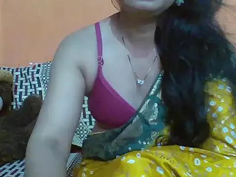 StripChat Marathi_q4een01 is Freechat Marathi_q4een01 — MAKE ME HORNY