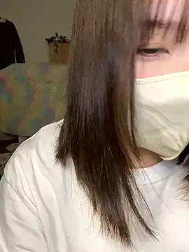 mari_tan_ch — Group on StripChat